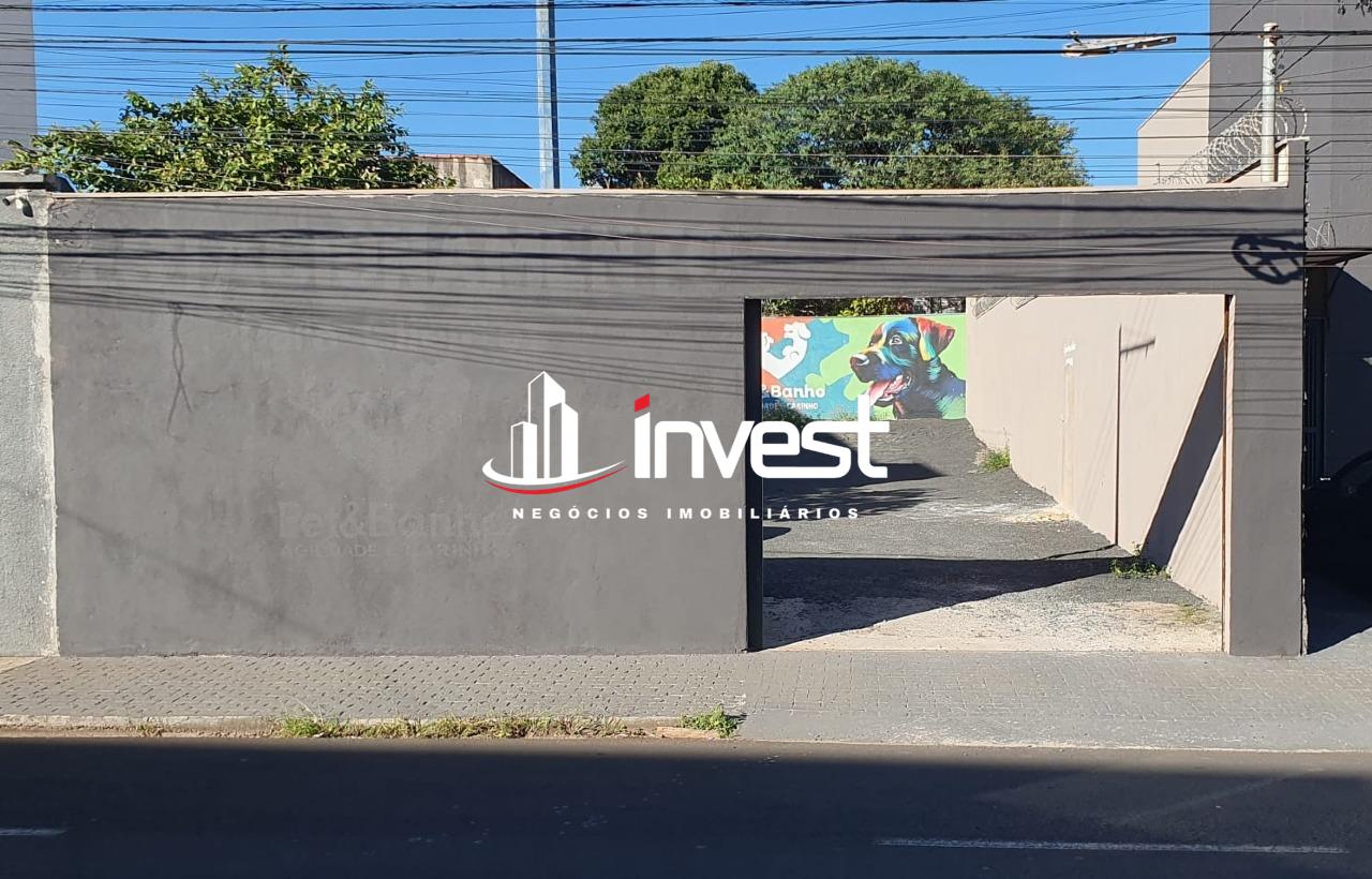 Terreno/Área à venda no Estados Unidos: 