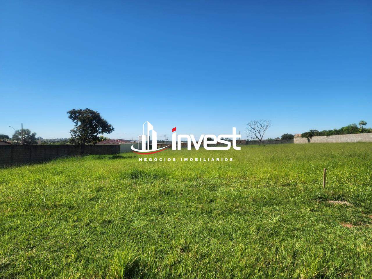 Lote em condomínio à venda no Mário Franco - Condomínio: 