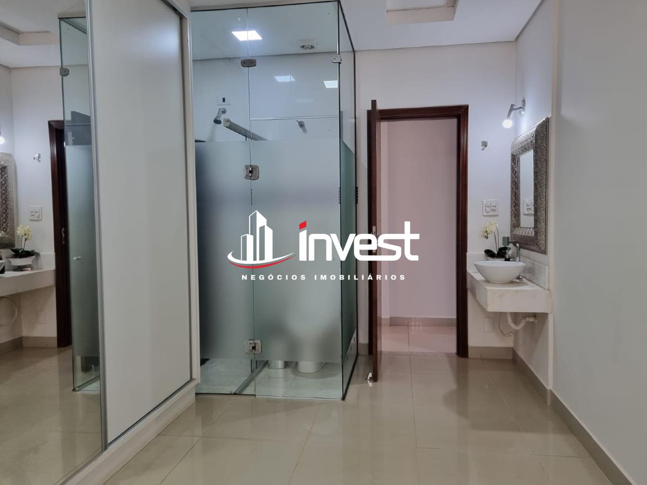 Casa à venda no Santa Maria: 