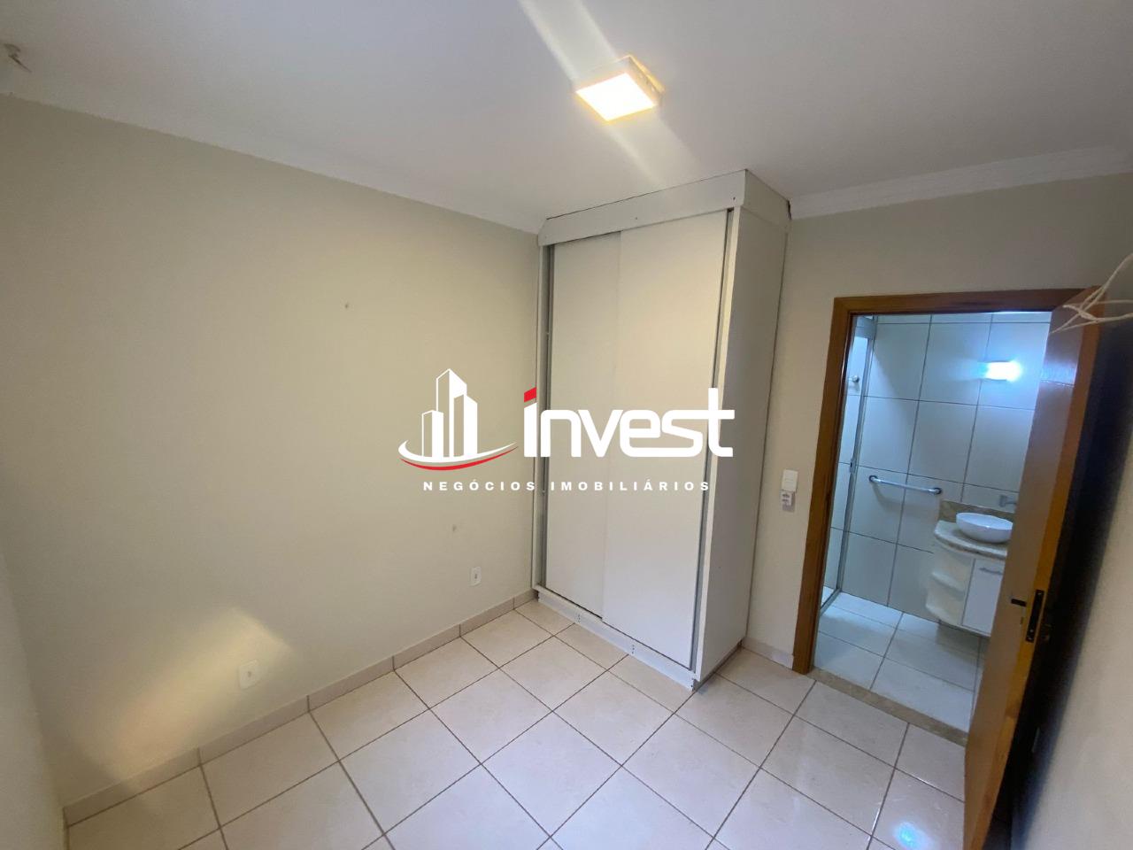 Casa à venda no São José: 