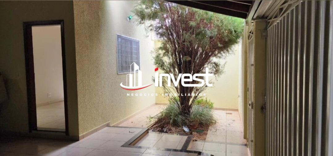 Casa à venda no São José: 