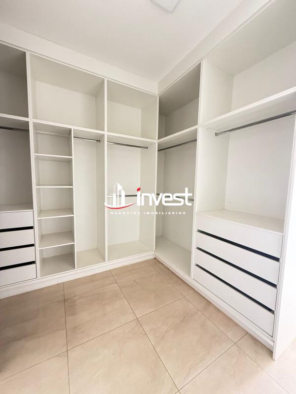 Apartamento à venda no Mirante - Parque : 