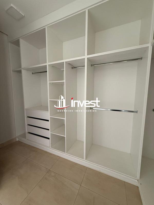 Apartamento à venda no Mirante - Parque : 