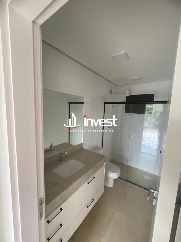 Apartamento à venda no Mirante - Parque : 