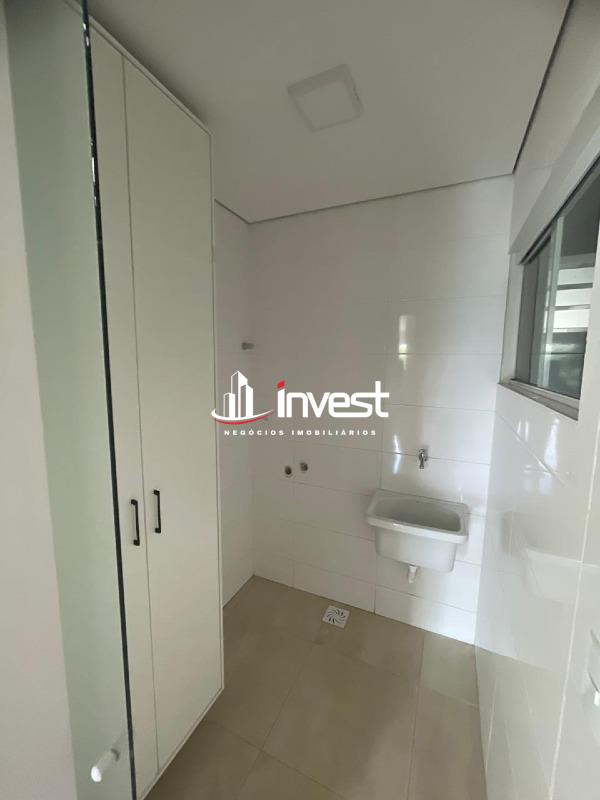 Apartamento à venda no Mirante - Parque : 