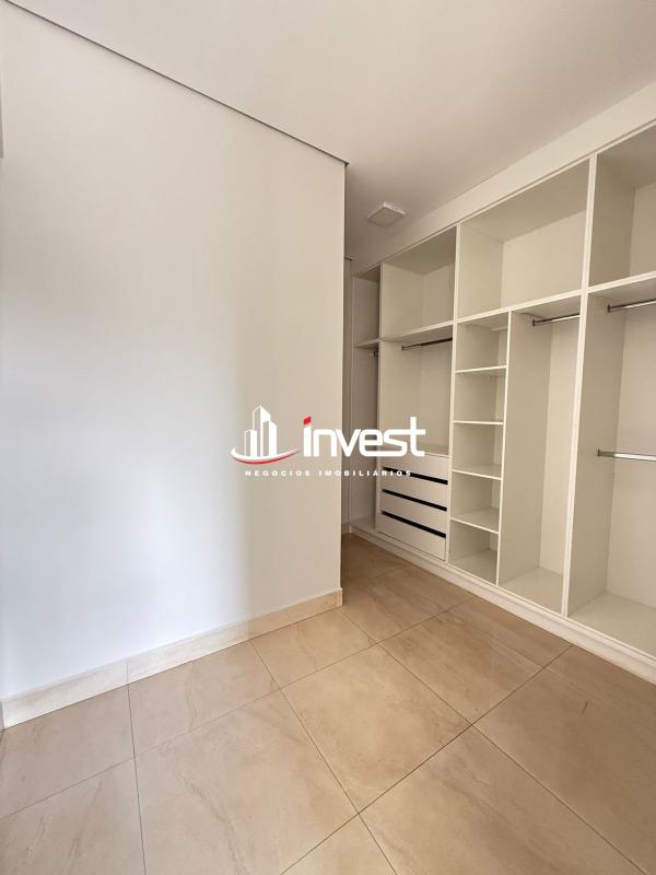 Apartamento à venda no Mirante - Parque : 