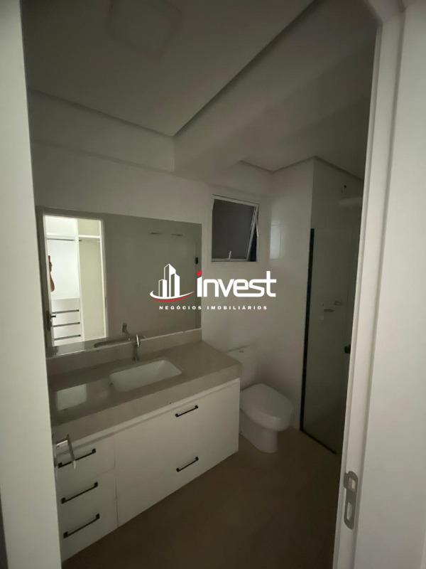 Apartamento à venda no Mirante - Parque : 