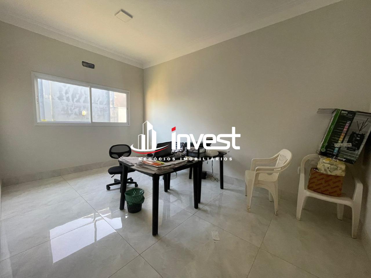 Casa Condomínio à venda no Mário Franco - Condomínio: 