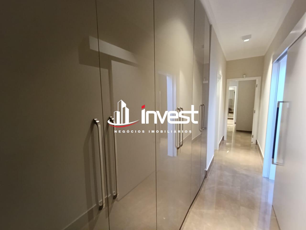 Casa à venda no Jardim do Lago: 