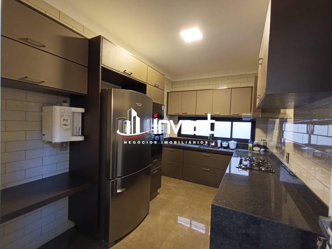 Casa à venda no Jardim do Lago: 