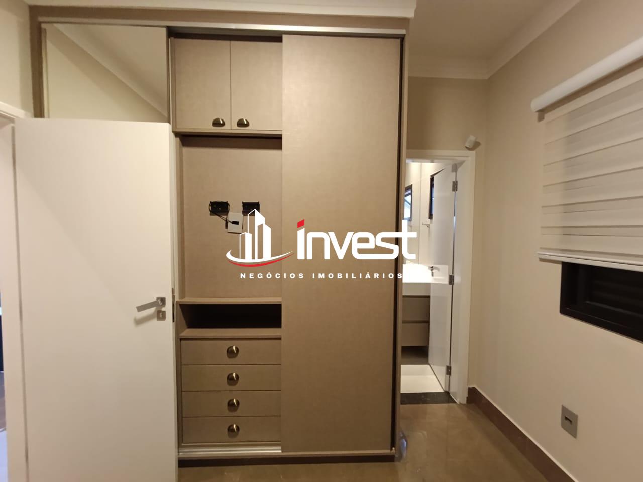 Casa à venda no Jardim do Lago: 