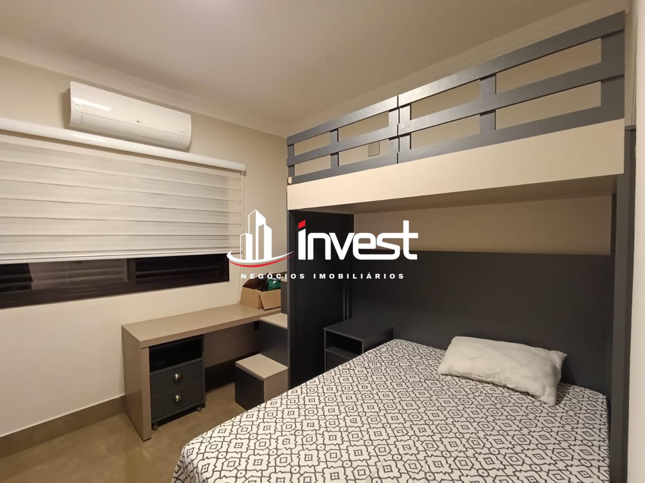 Casa à venda no Jardim do Lago: 