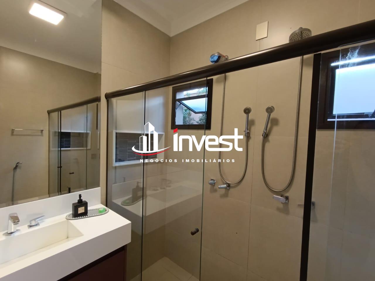 Casa à venda no Jardim do Lago: 