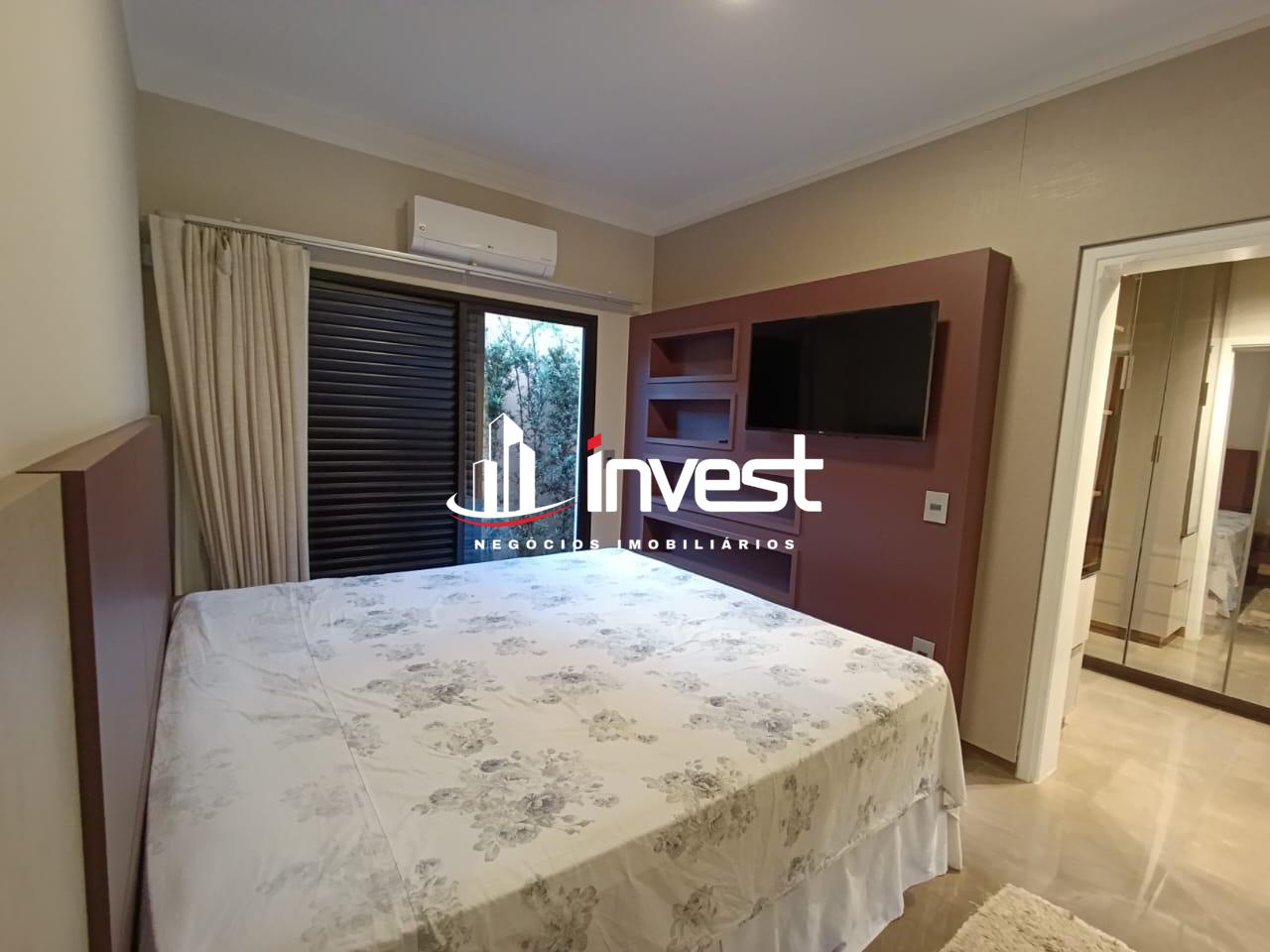 Casa à venda no Jardim do Lago: 