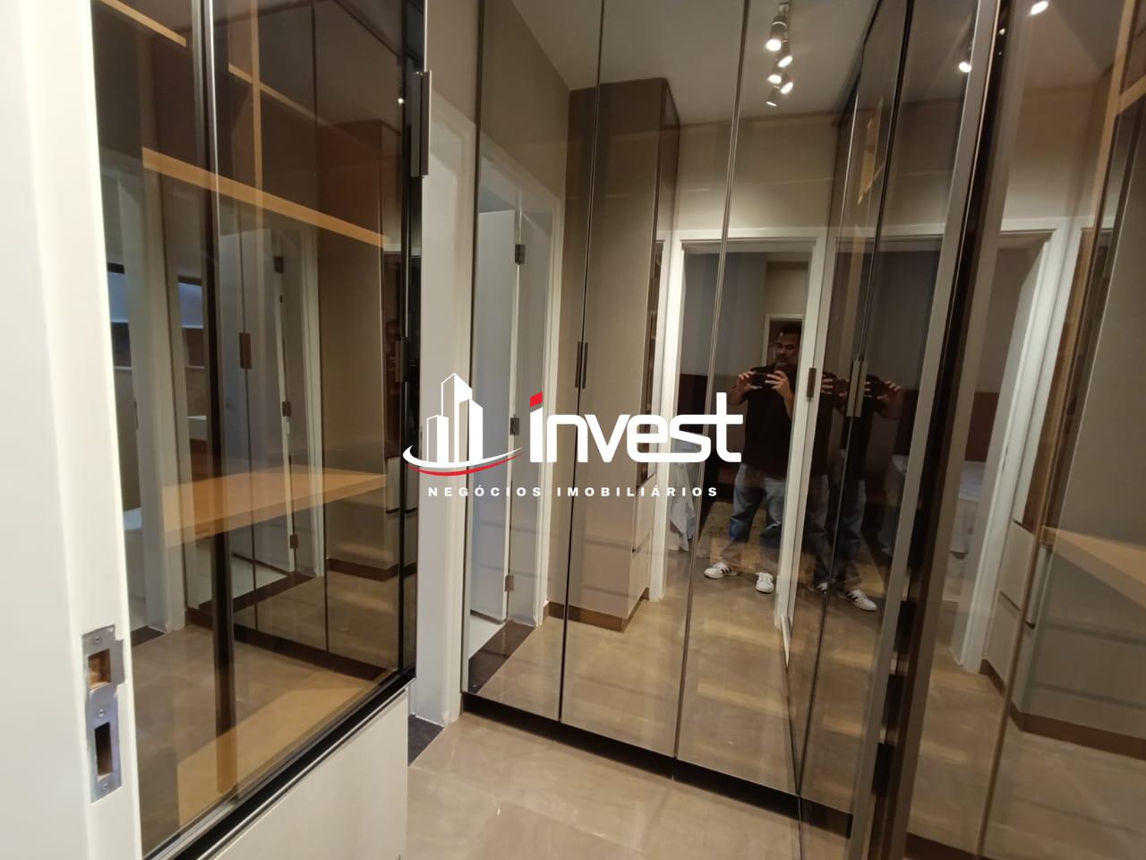 Casa à venda no Jardim do Lago: 