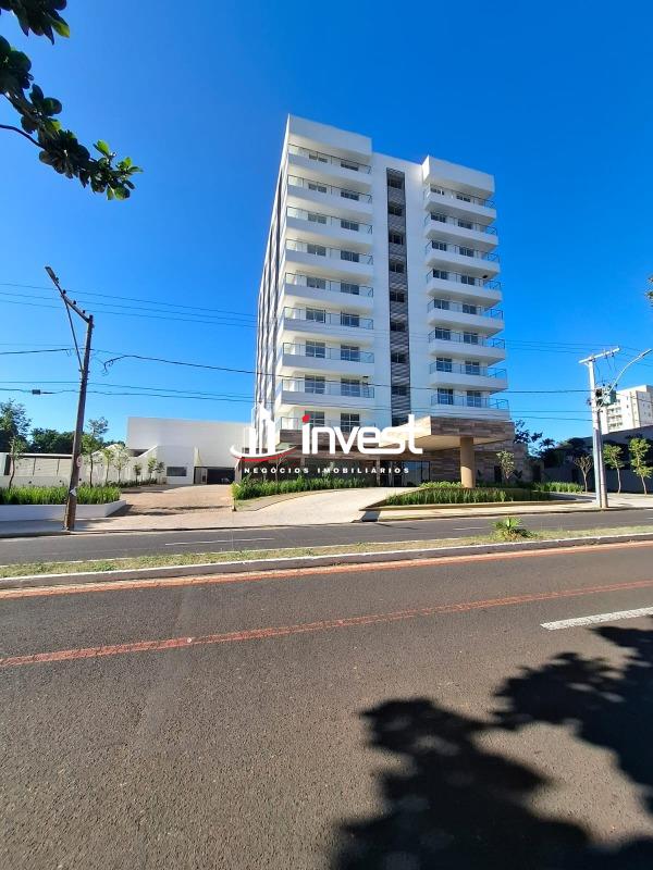 Sala à venda no Santa Maria: 