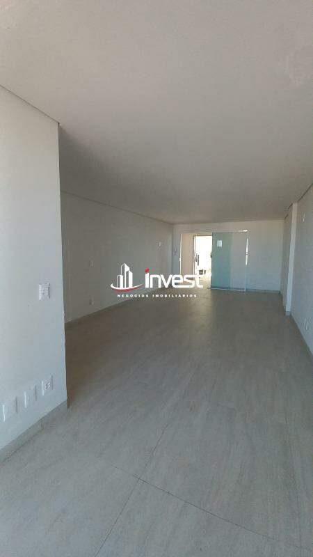 Sala à venda no Santa Maria: 