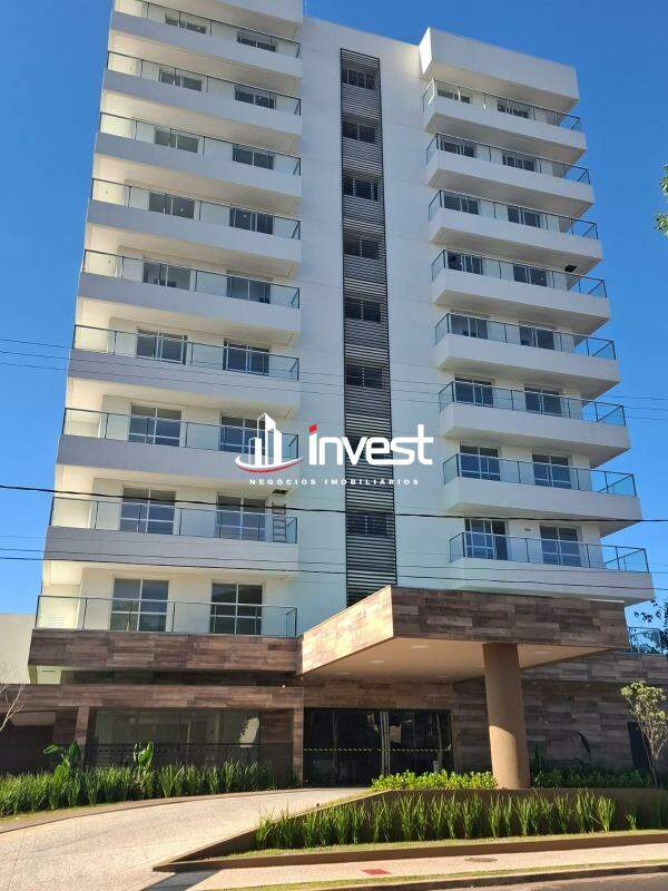 Sala à venda no Santa Maria: 