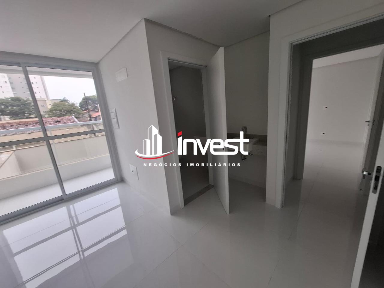 Sala à venda no Santa Maria: 