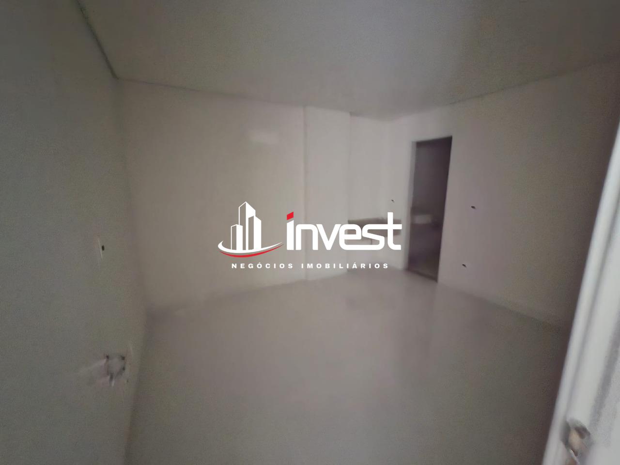 Sala à venda no Santa Maria: 