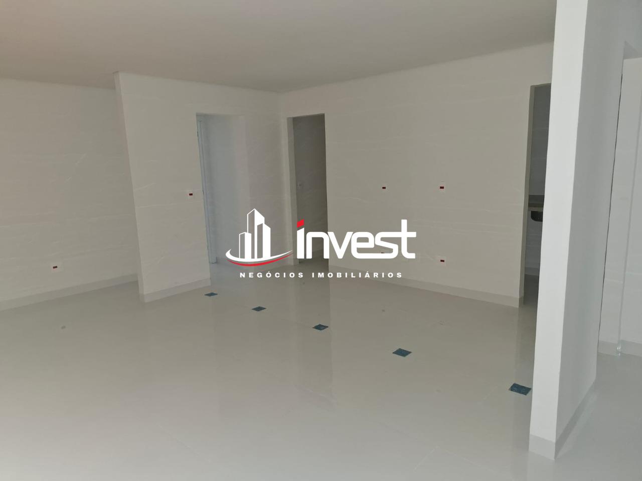 Sala à venda no Santa Maria: 