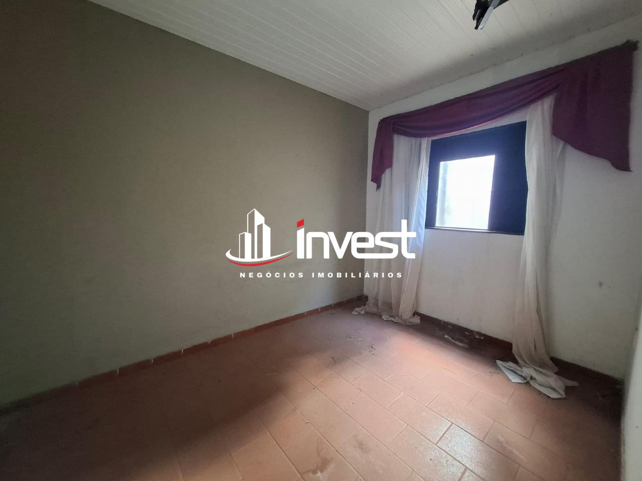 Casa à venda no Cidade Jardim: 