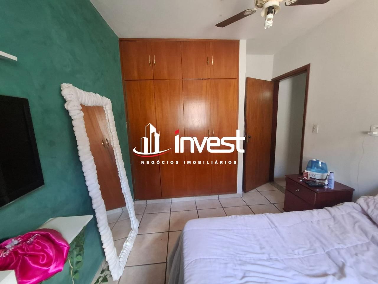 Casa à venda no Cidade Jardim: 