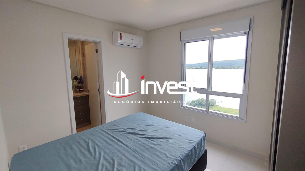 Apartamento à venda no Aquas, Residencial: 