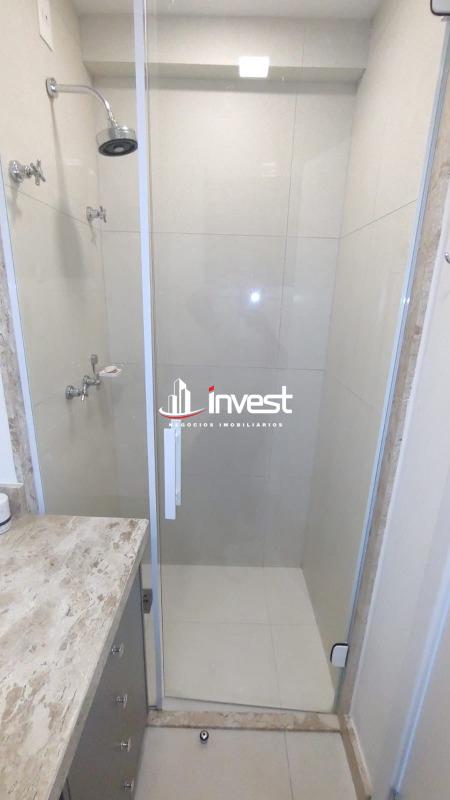 Apartamento à venda no Aquas, Residencial: 