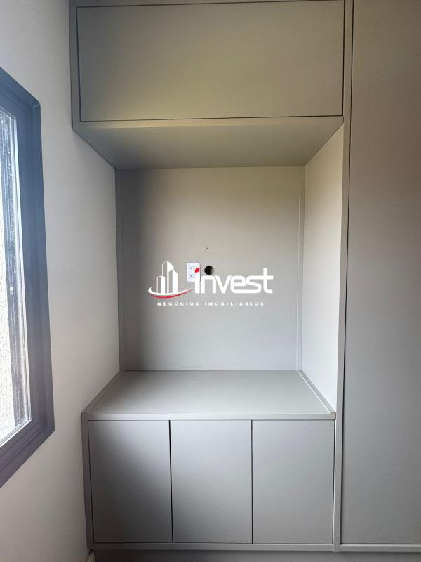 Apartamento à venda no São Sebastião: 