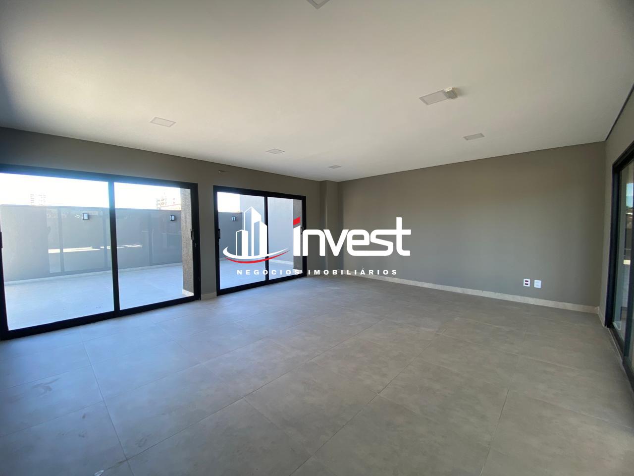 Apartamento à venda no São Sebastião: 