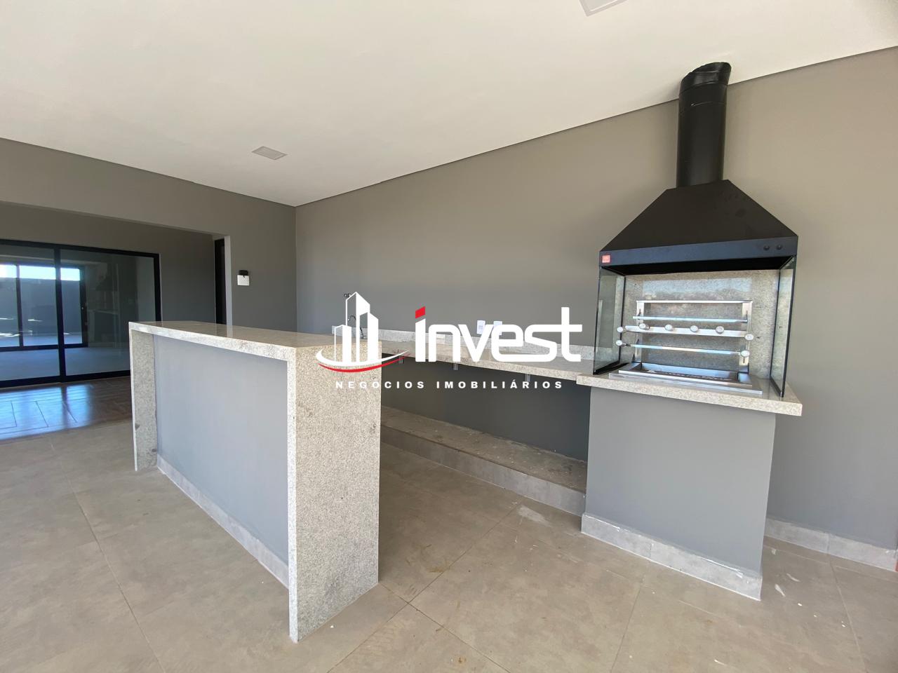 Apartamento à venda no São Sebastião: 