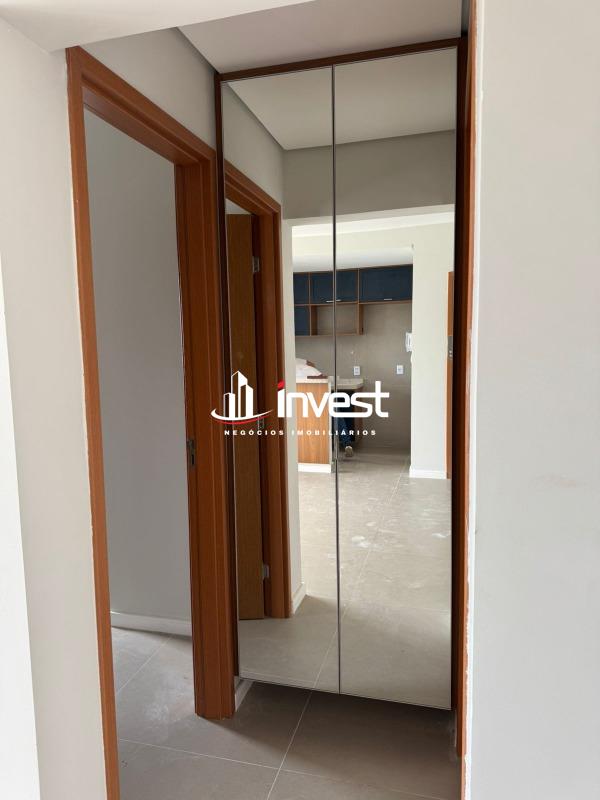 Apartamento à venda no São Sebastião: 