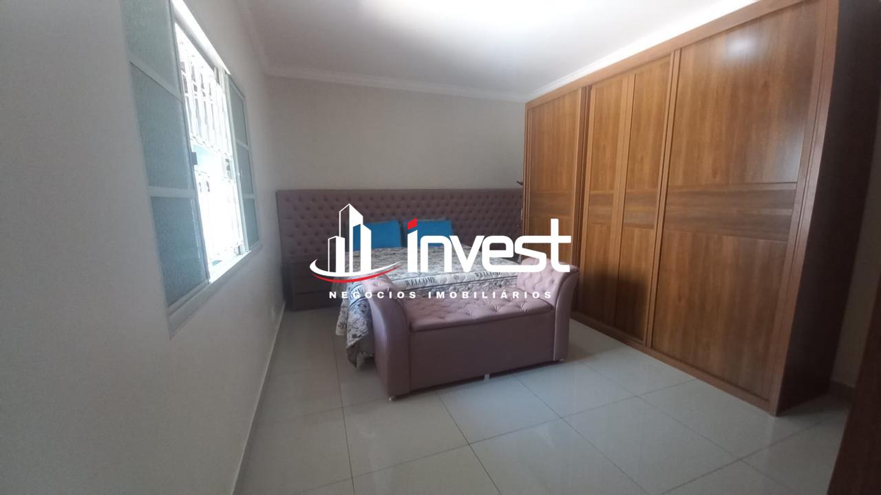 Casa à venda no Leblon: 