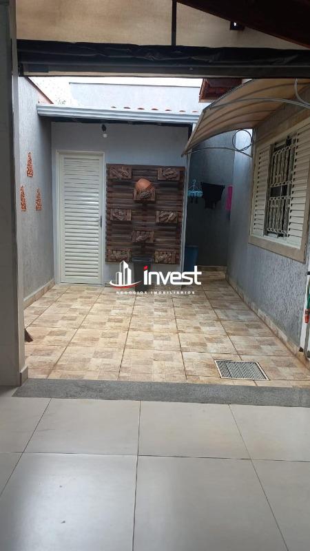 Casa à venda no Leblon: 