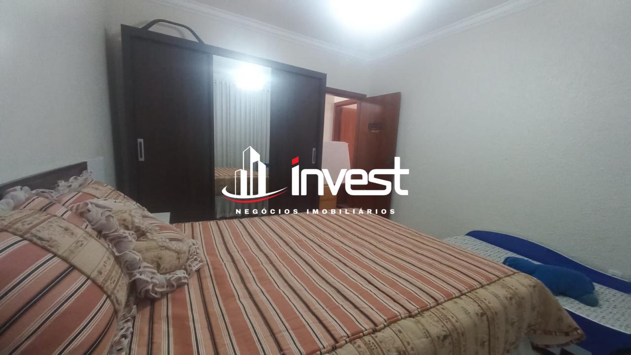 Casa à venda no Leblon: 