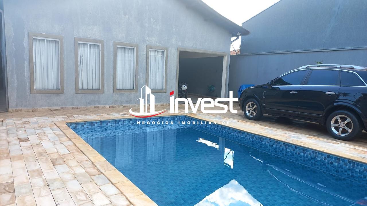 Casa à venda no Leblon: 