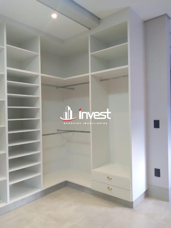 Casa Condomínio à venda no Damha III - Res. Uberaba: 