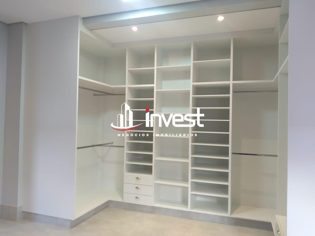 Casa Condomínio à venda no Damha III - Res. Uberaba: 