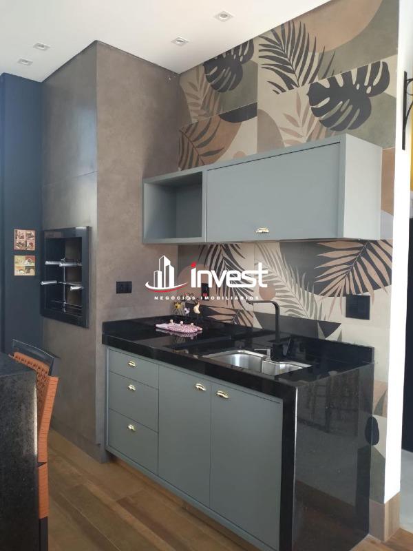 Casa Condomínio à venda no Damha III - Res. Uberaba: 