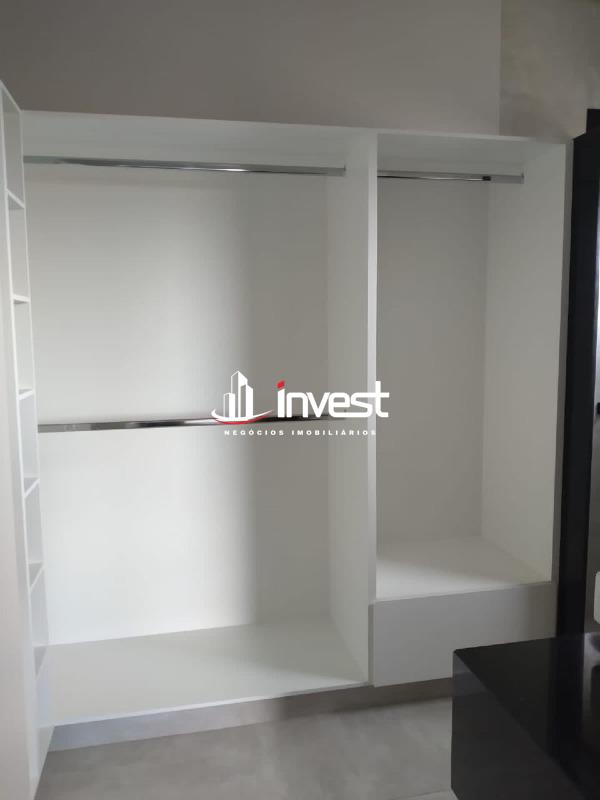 Casa Condomínio à venda no Damha III - Res. Uberaba: 