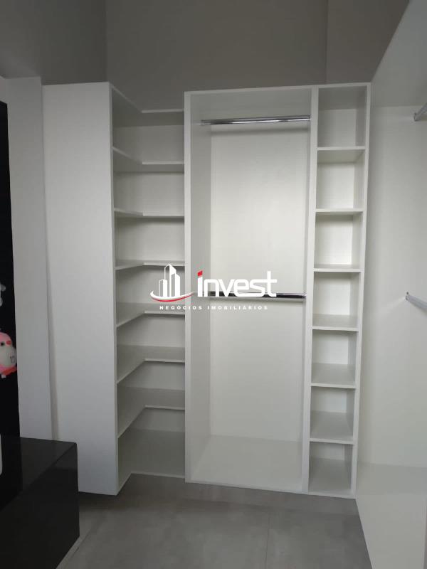 Casa Condomínio à venda no Damha III - Res. Uberaba: 