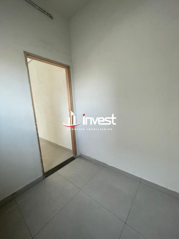 Galpão para aluguel no Maracanã, Jardim: 