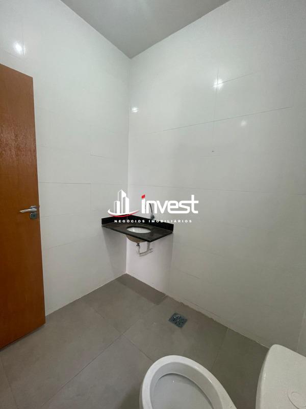 Galpão para aluguel no Maracanã, Jardim: 