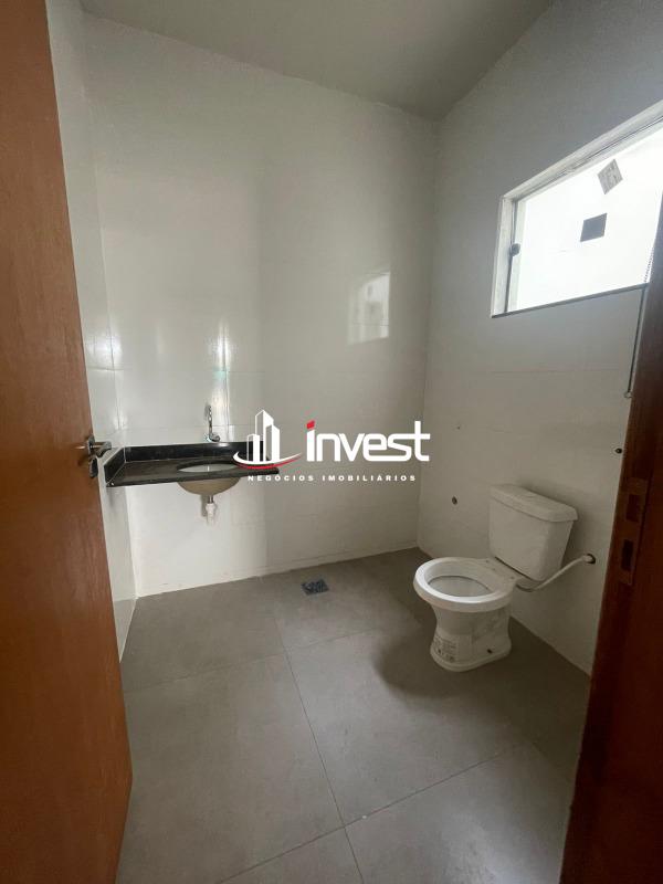 Galpão para aluguel no Maracanã, Jardim: 