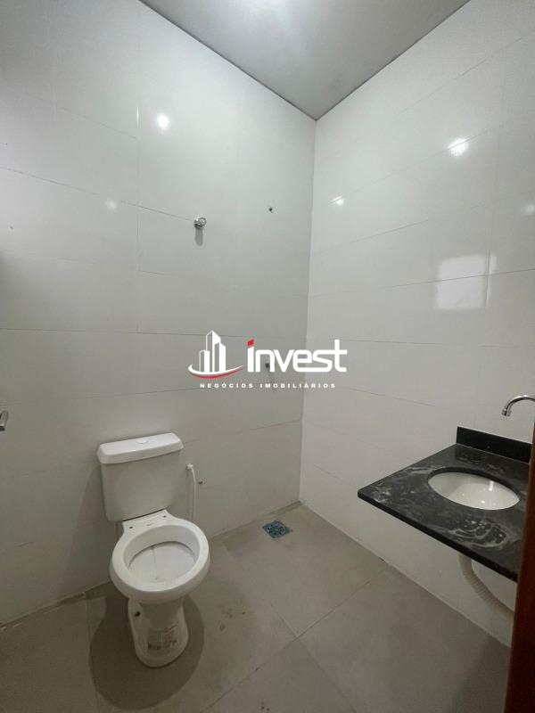 Galpão para aluguel no Maracanã, Jardim: 