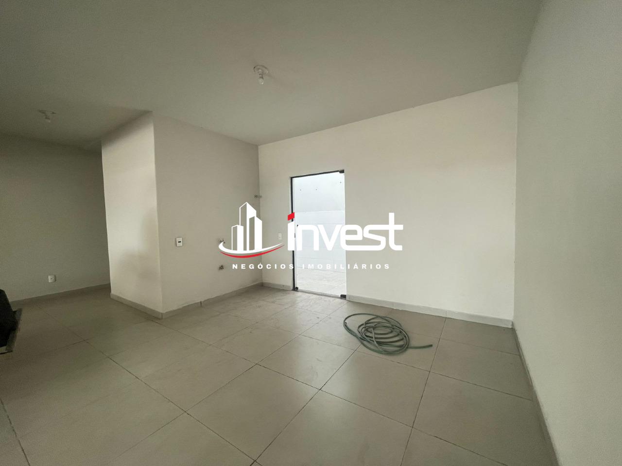 Galpão para aluguel no Maracanã, Jardim: 