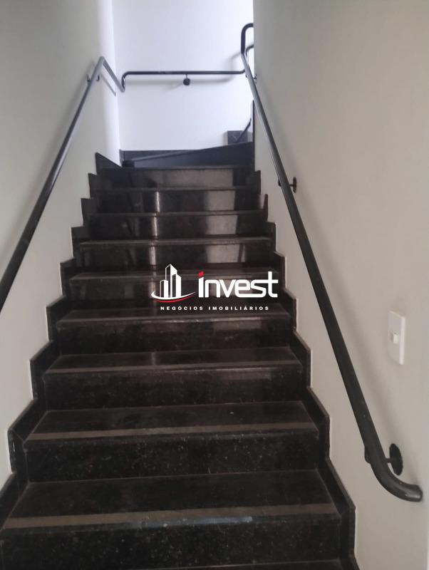 Área Comercial para aluguel no Abadia: 