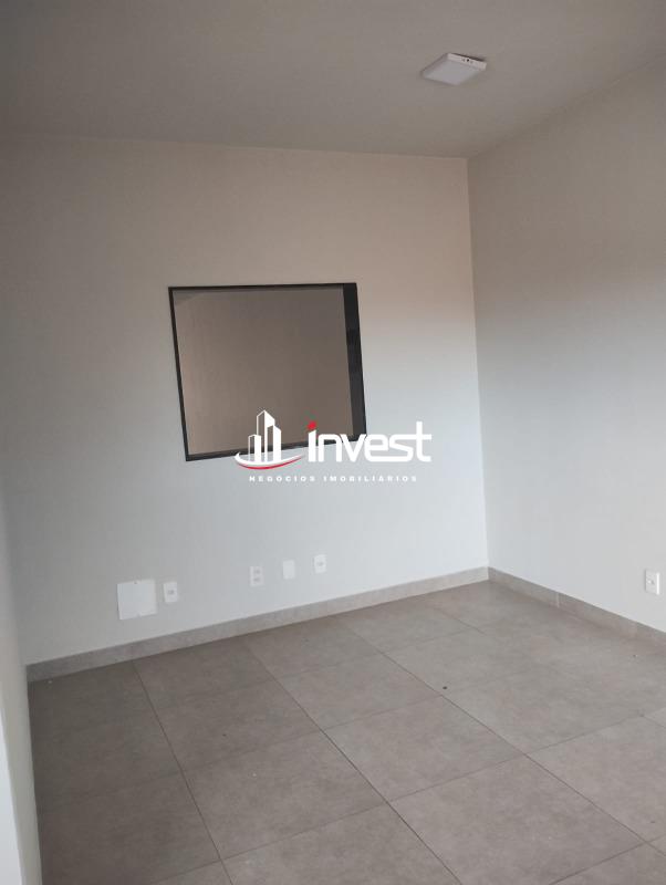 Área Comercial para aluguel no Abadia: 