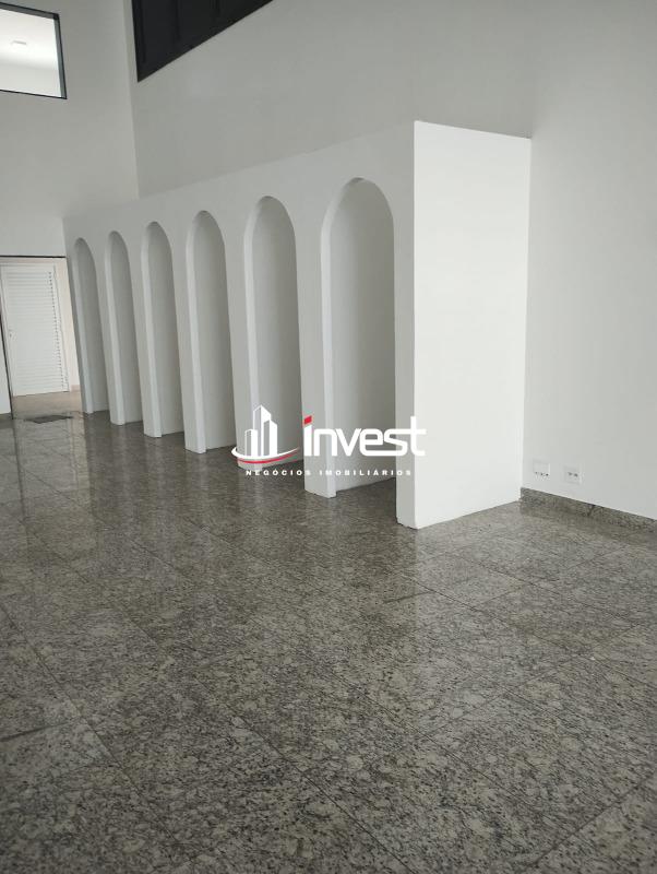 Área Comercial para aluguel no Abadia: 